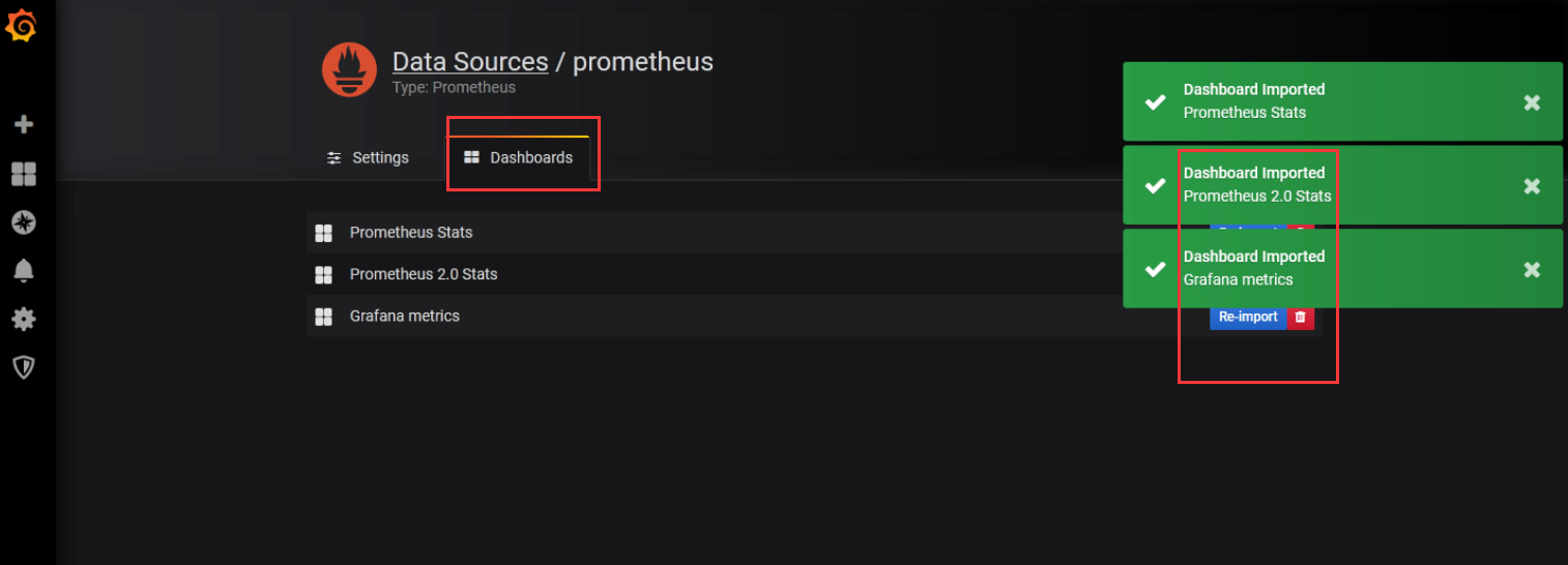 prometheus-12