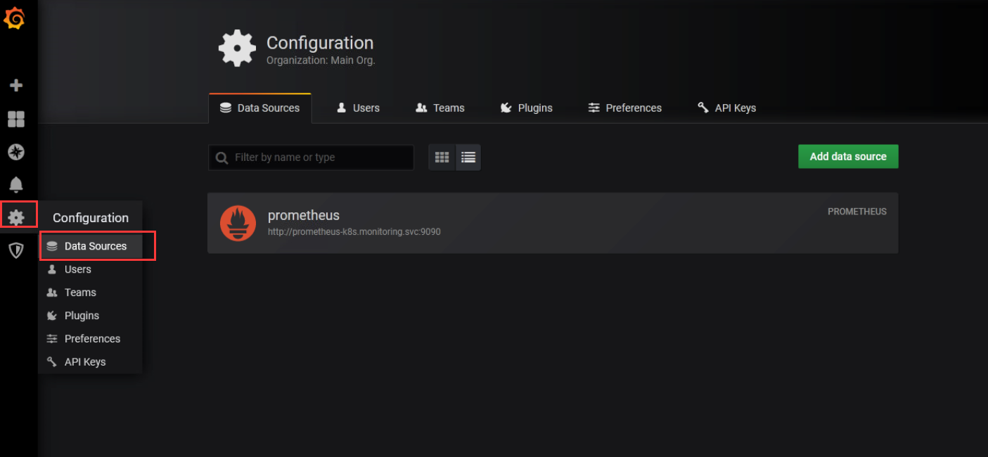 prometheus-9