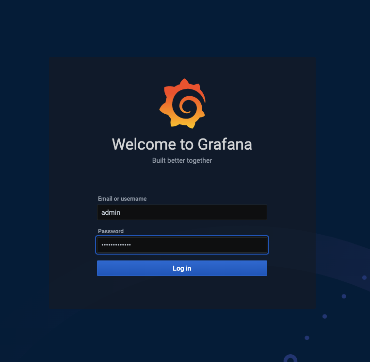 grafana-1